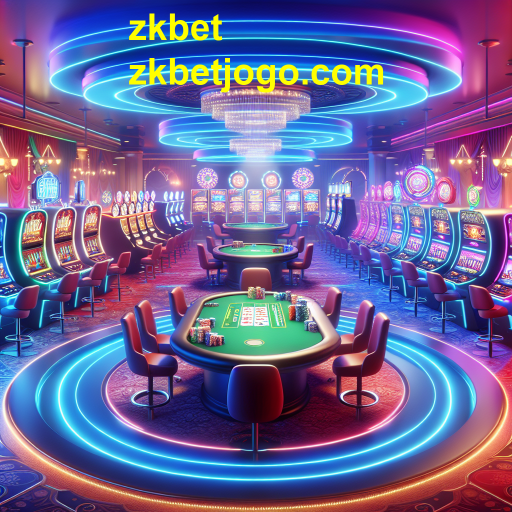 zkbet