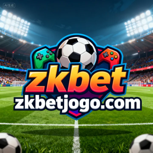 zkbet